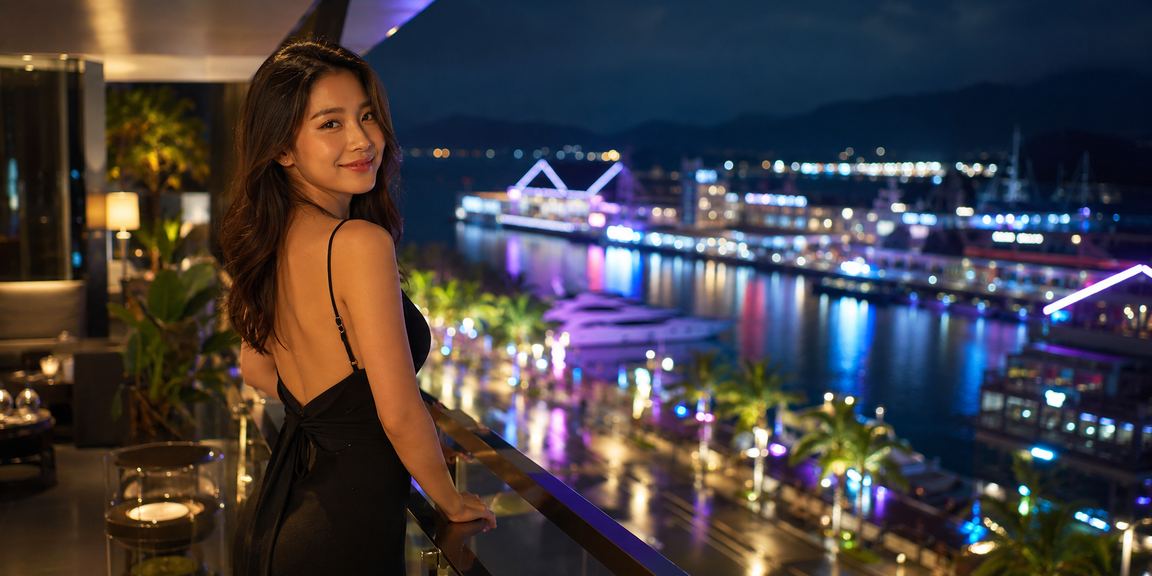 Langkawi Malaysia users receive a bonus rebate via the mahjong mobile platform